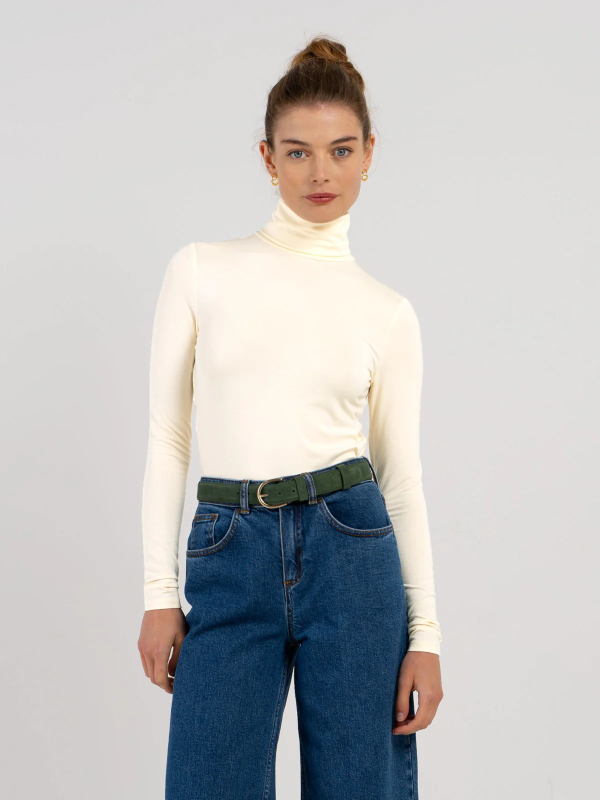 Product image 51