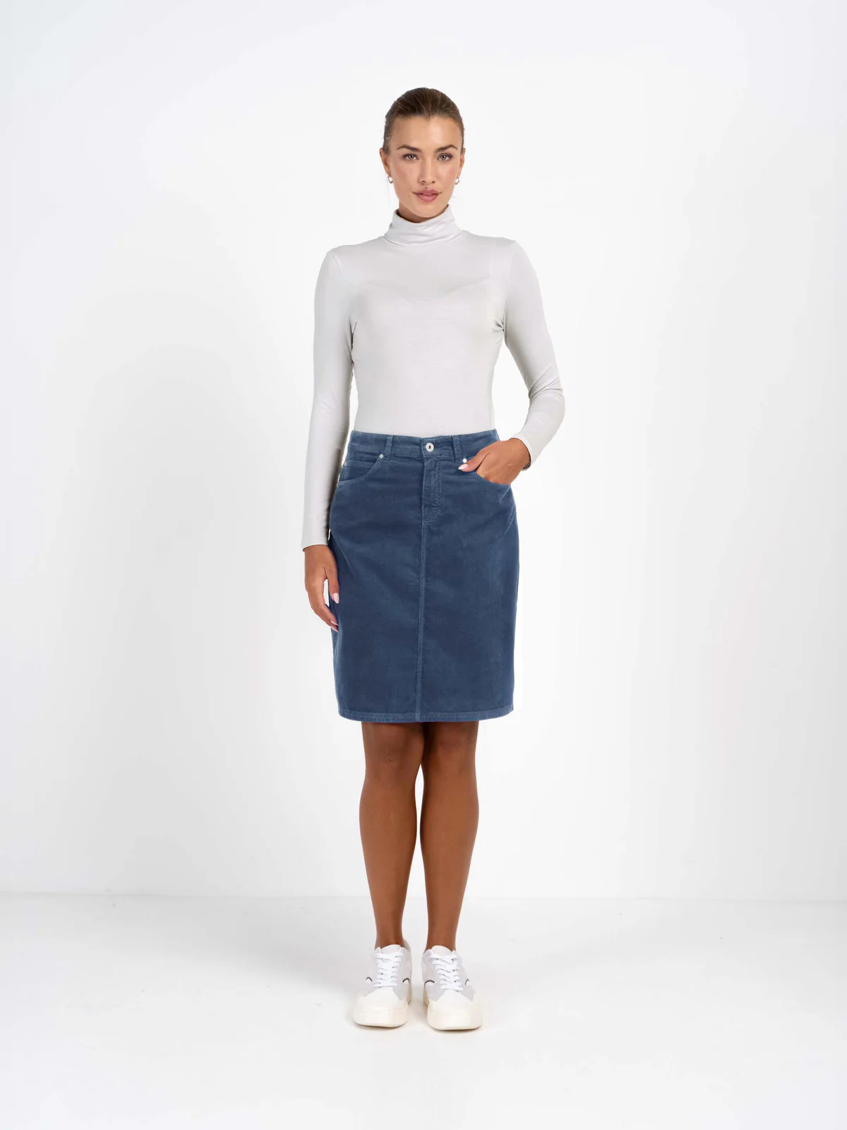 Product image 64