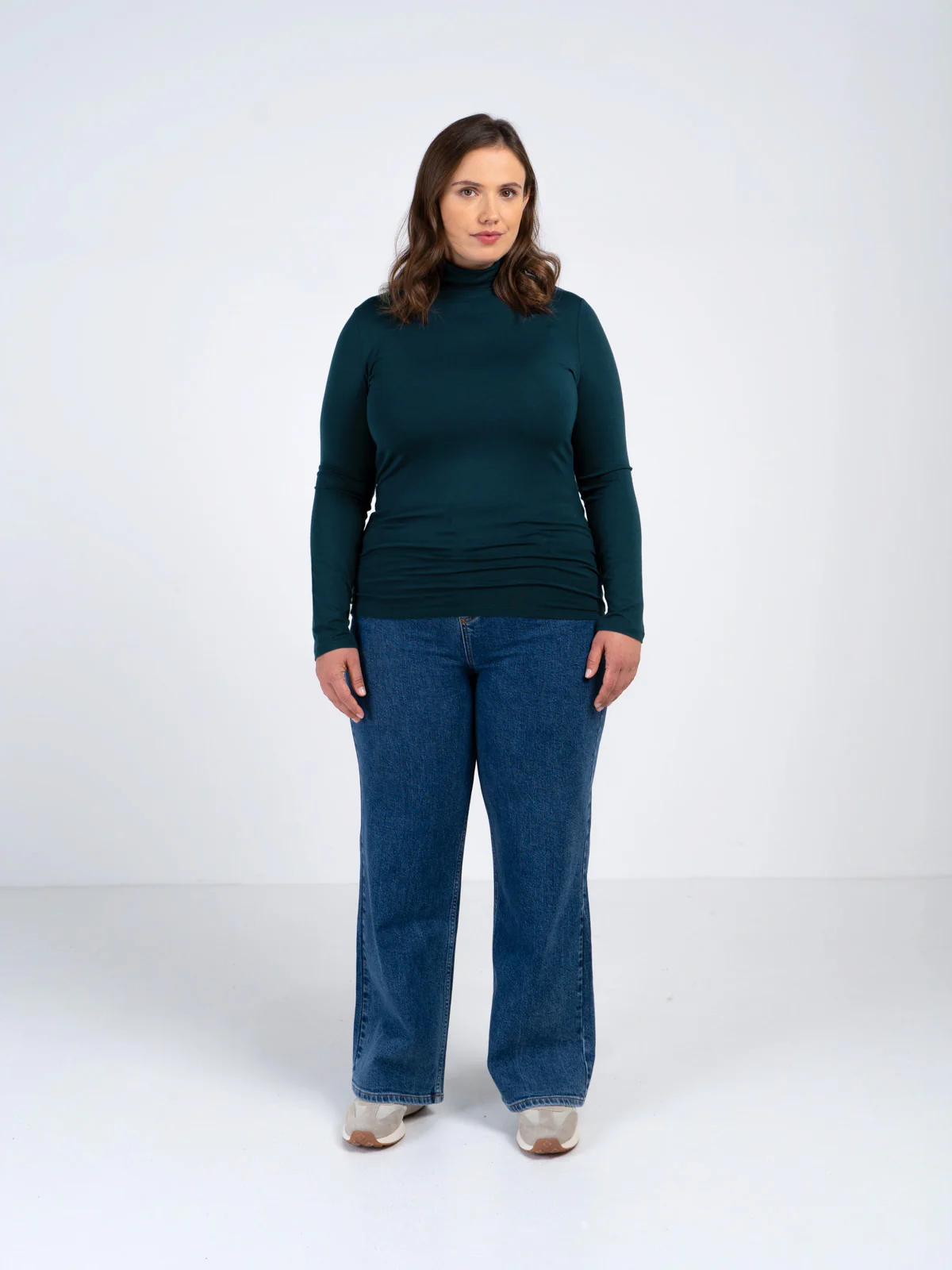 Product image 70