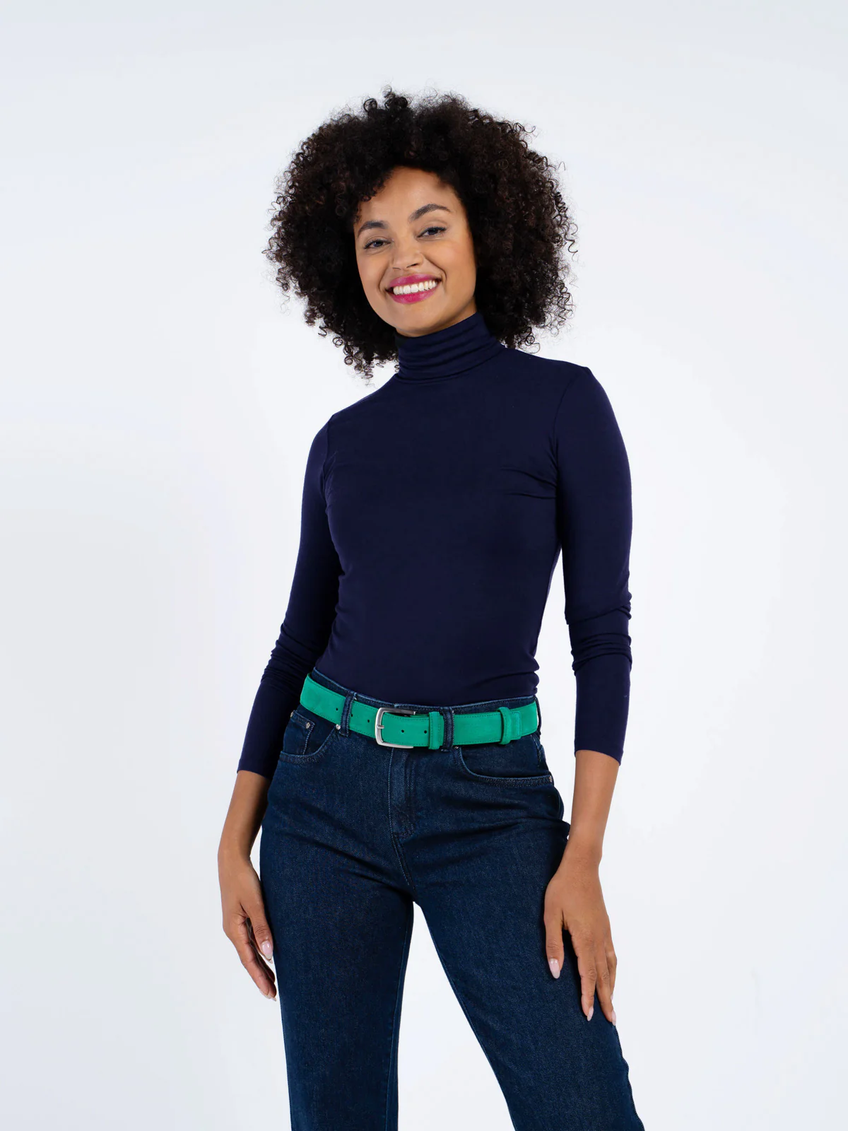 Product image 76