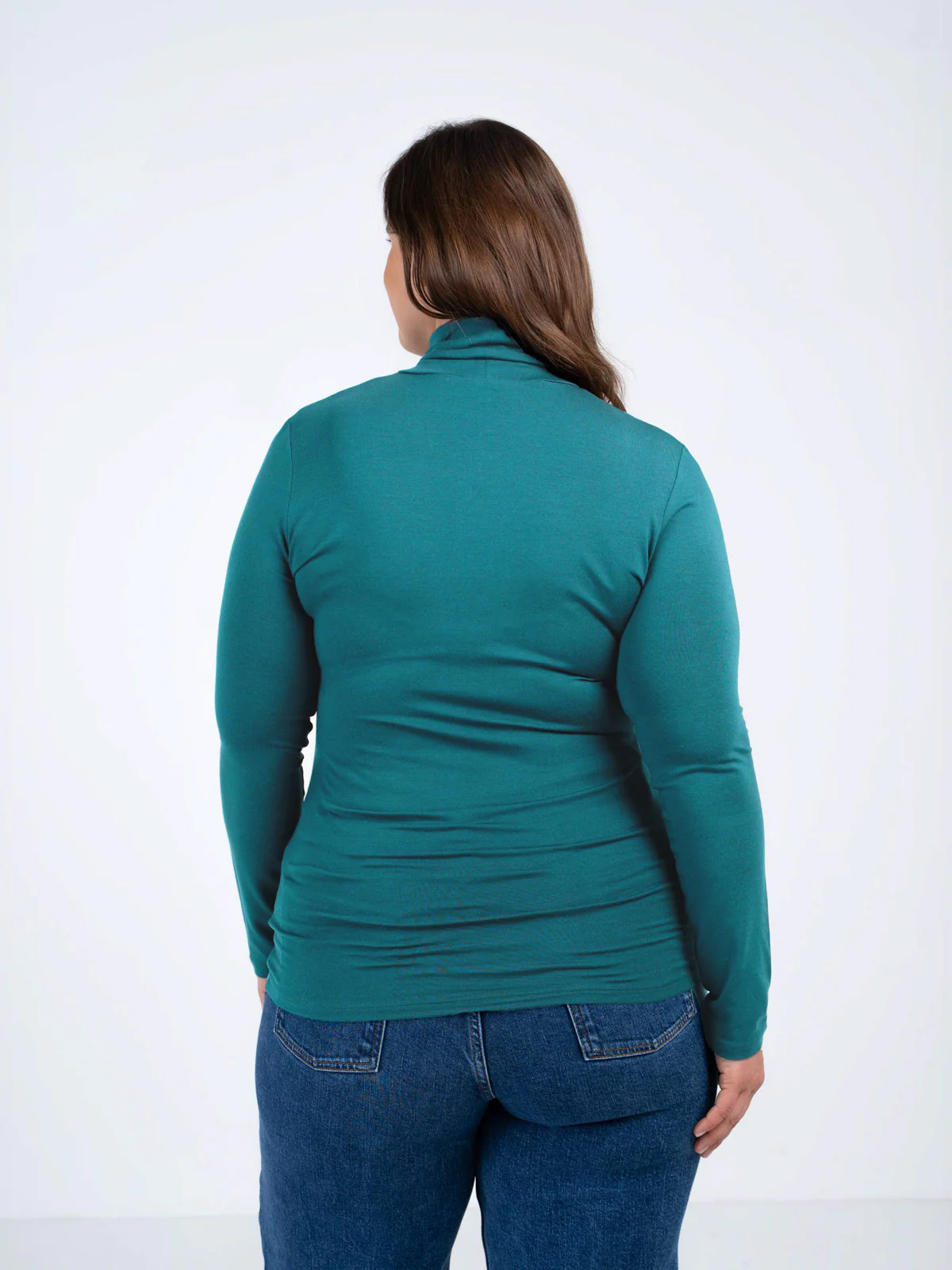 Product image 82