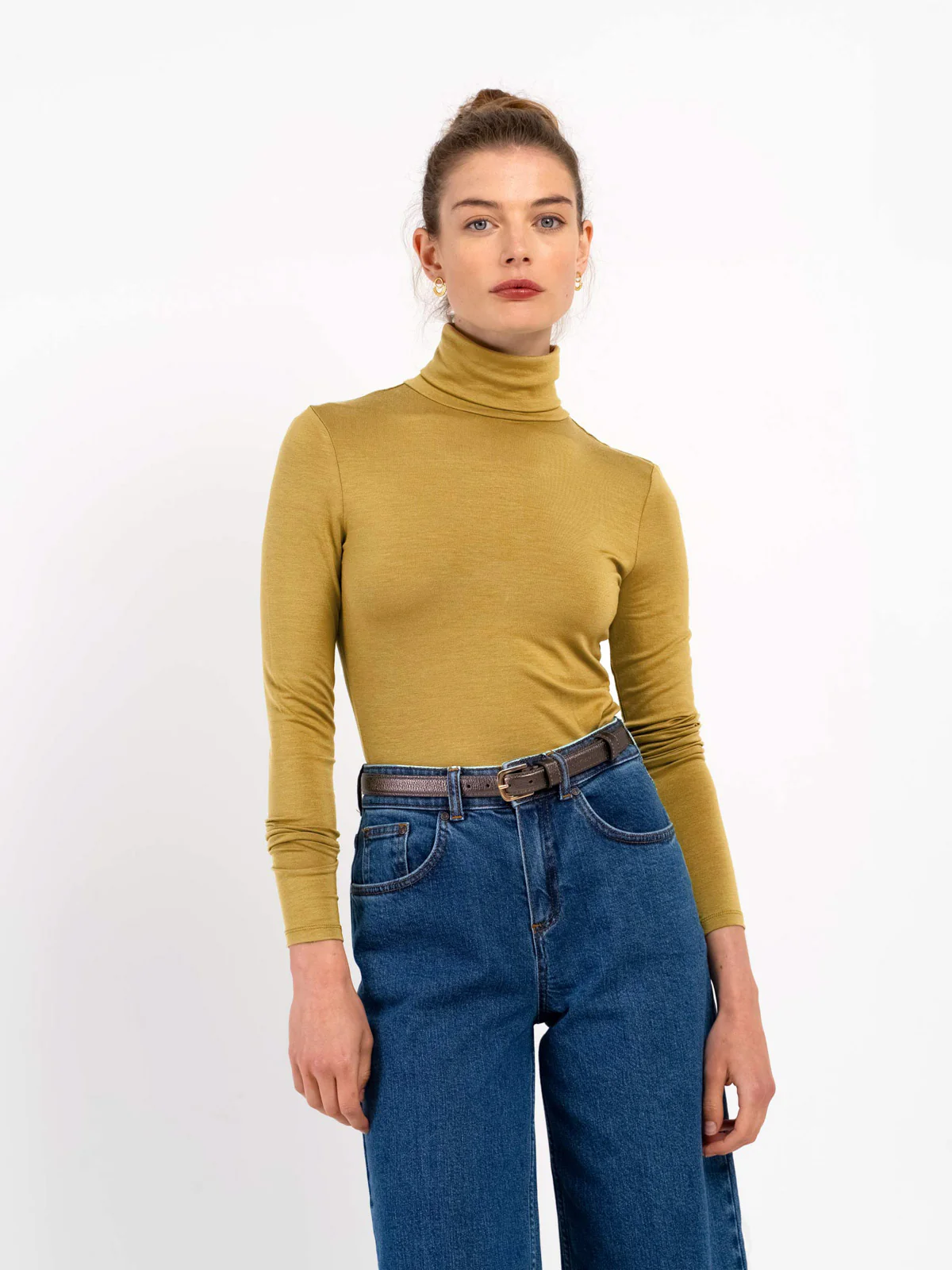 Product image 85