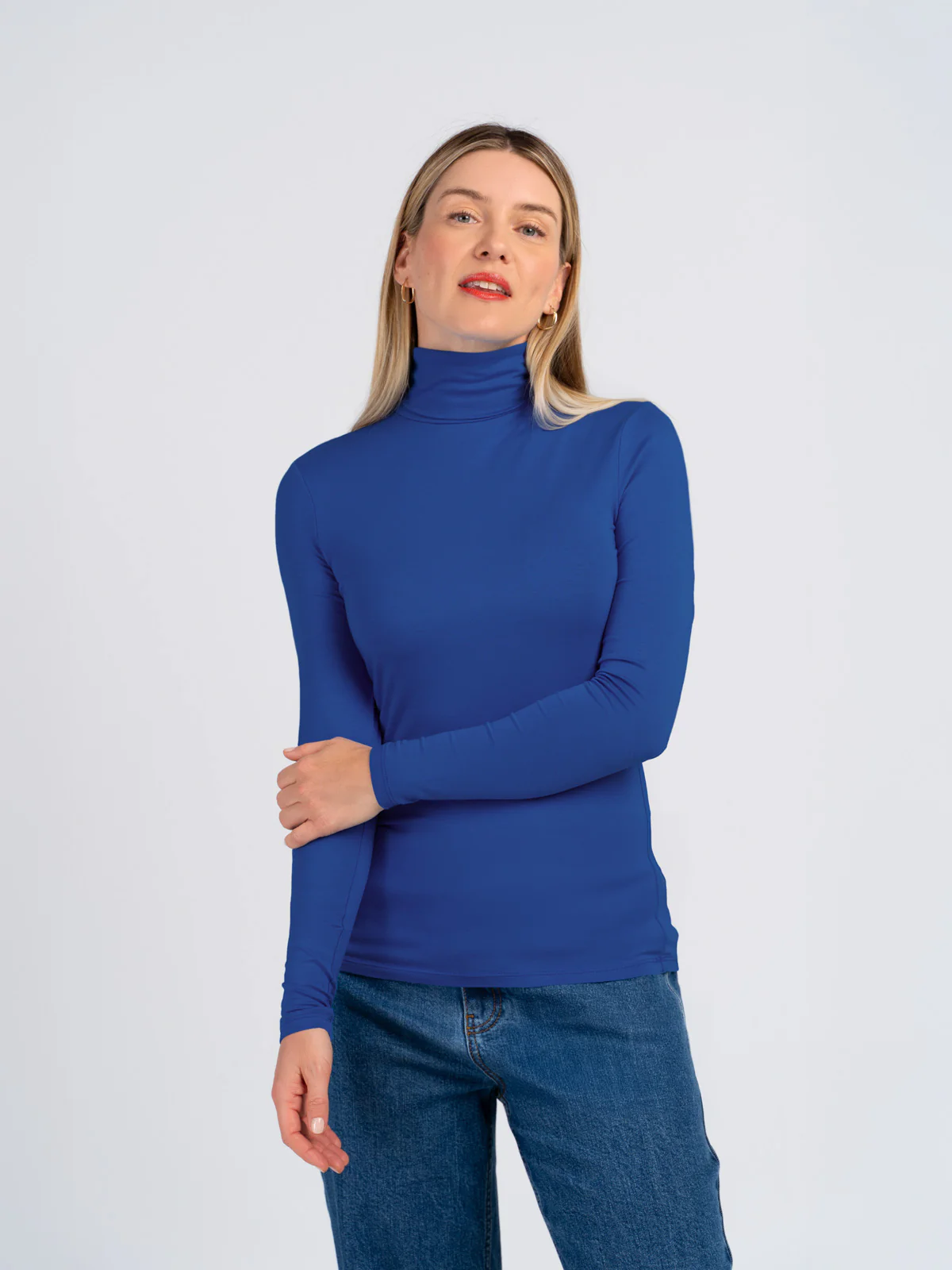 Product image 89