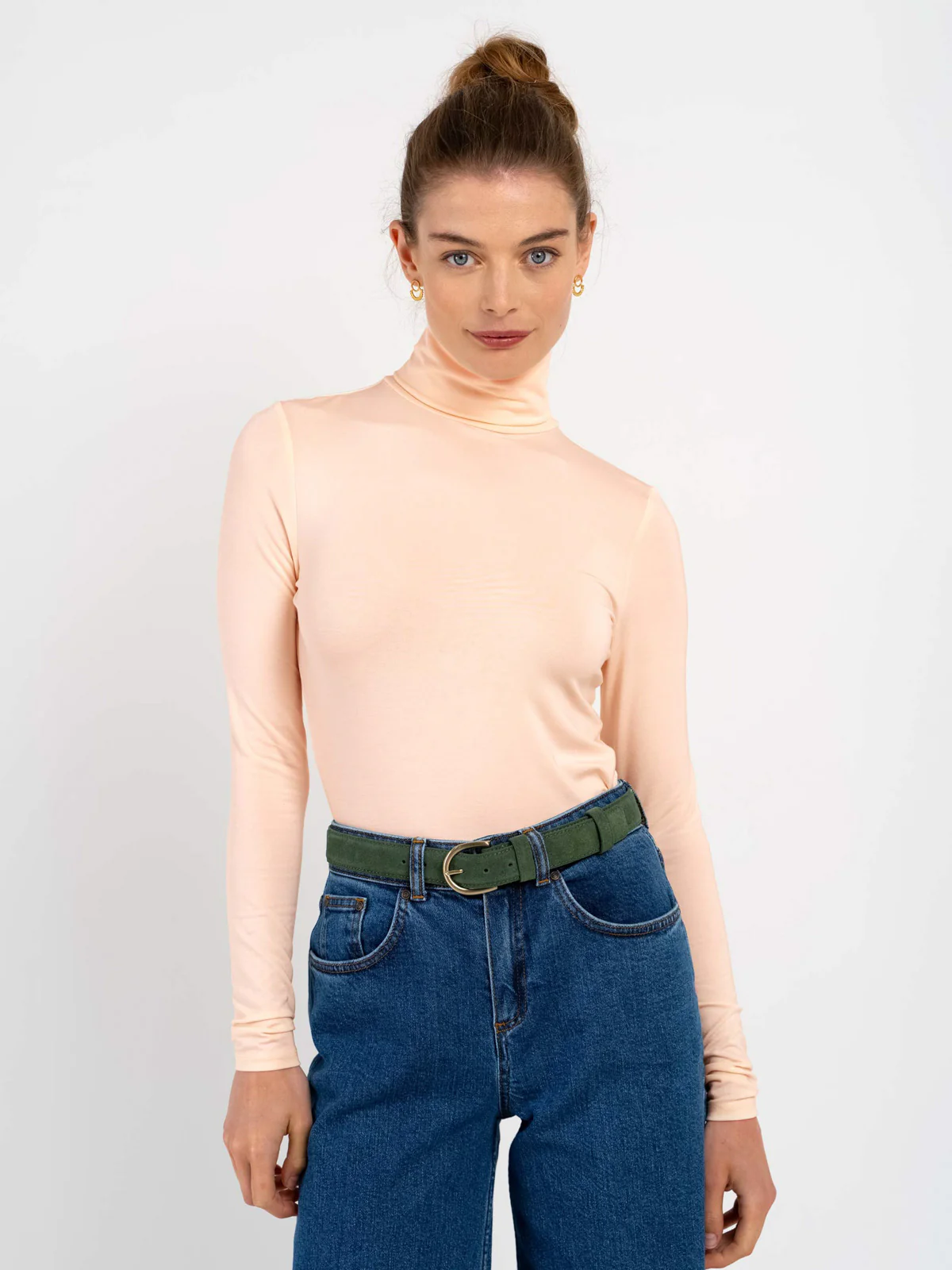 Product image 94
