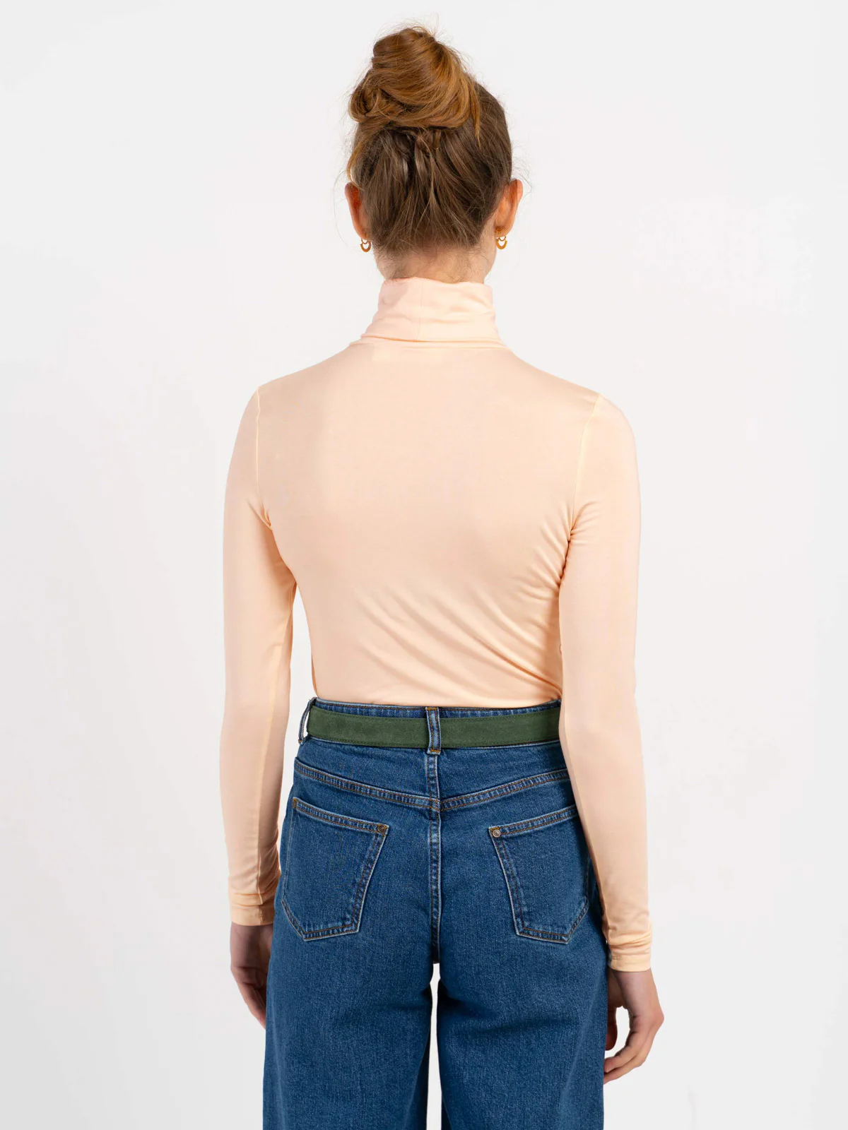 Product image 95