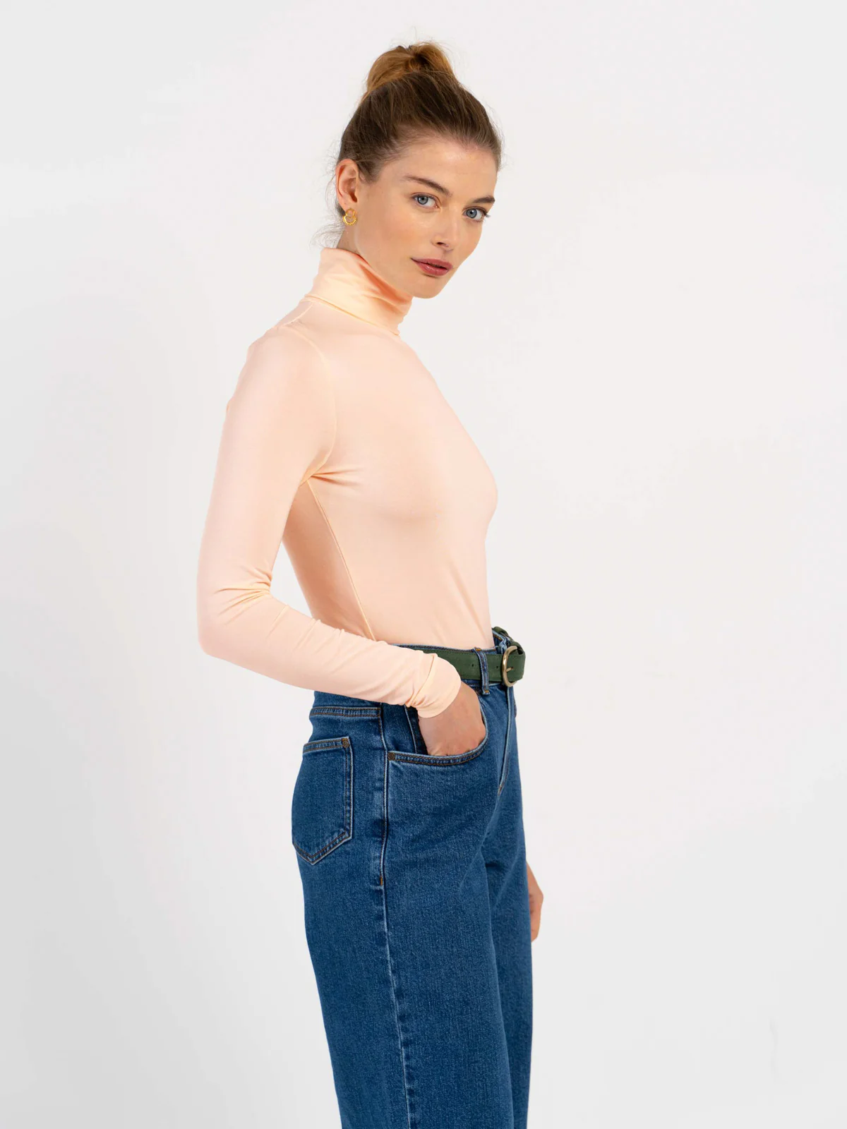 Product image 96