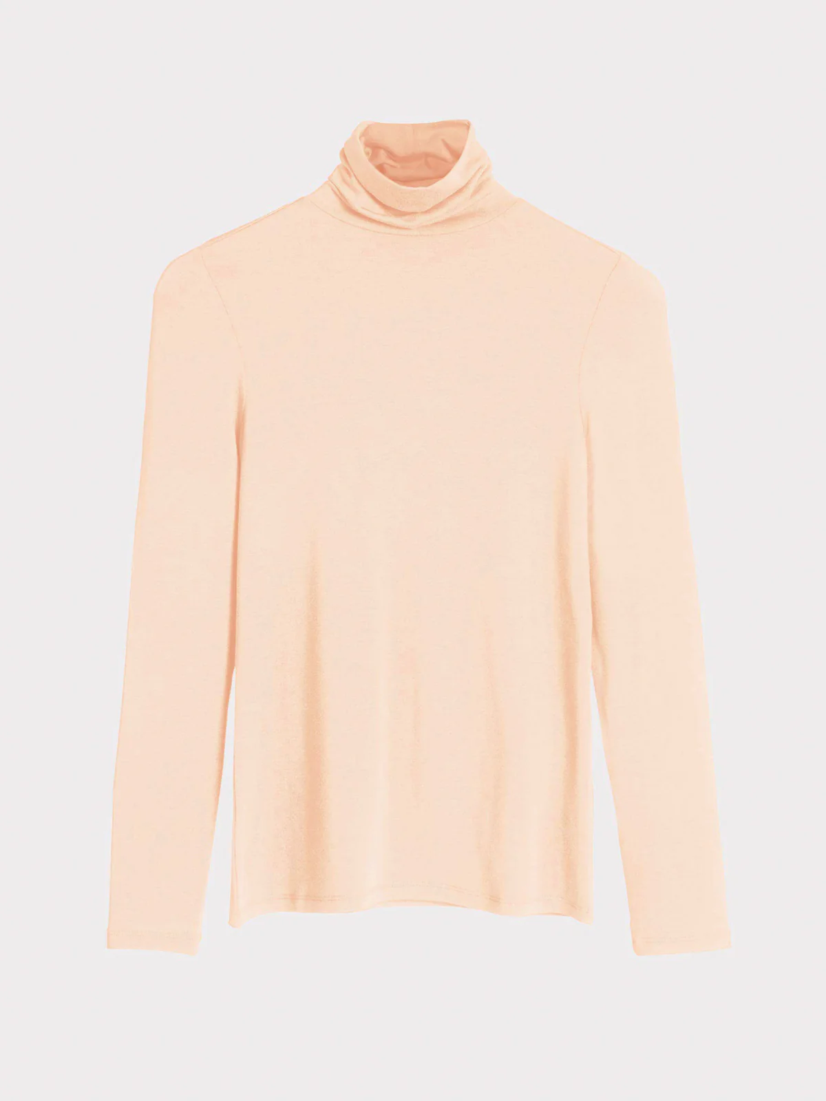 Product image 97