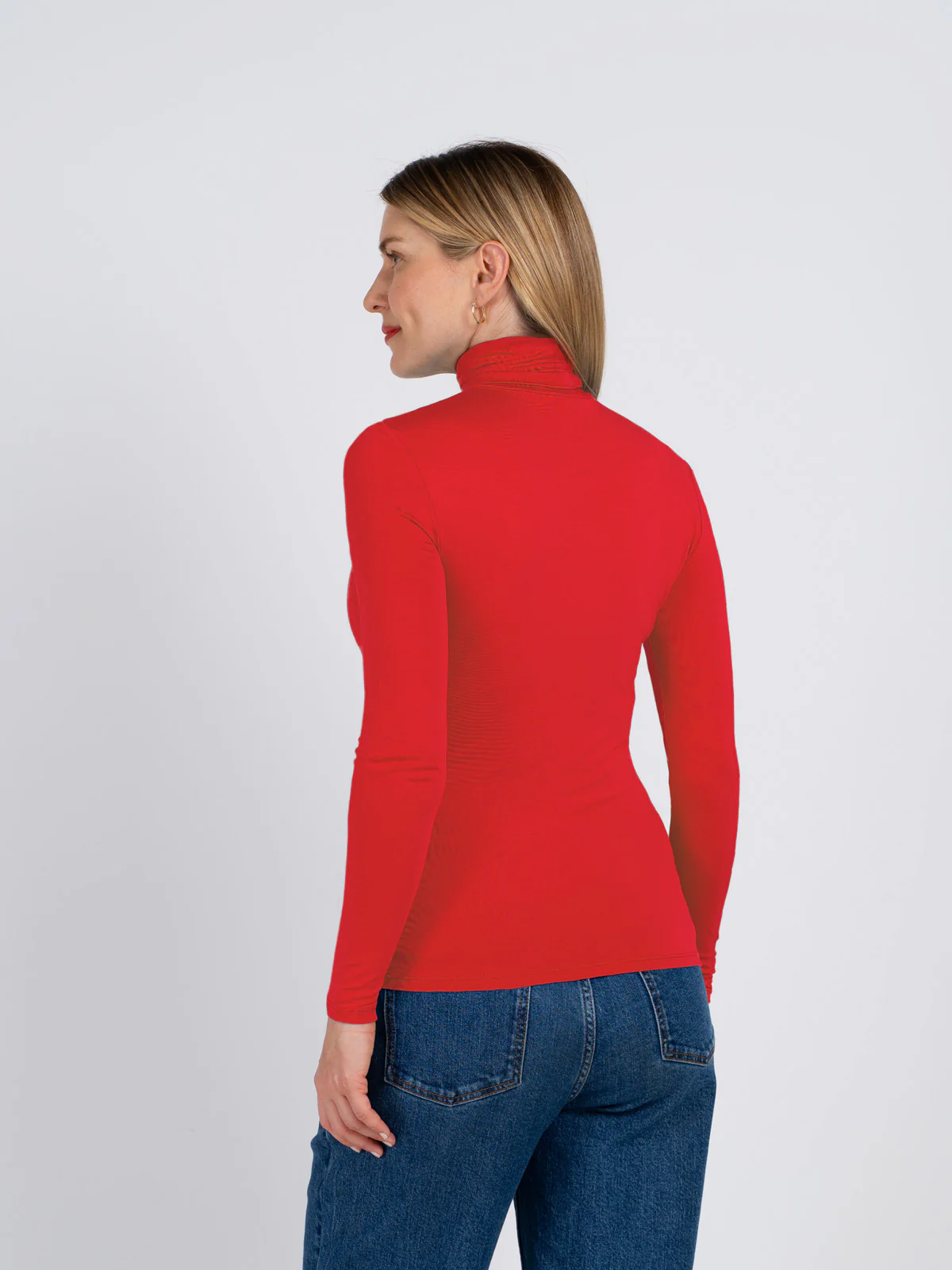 Product image 99