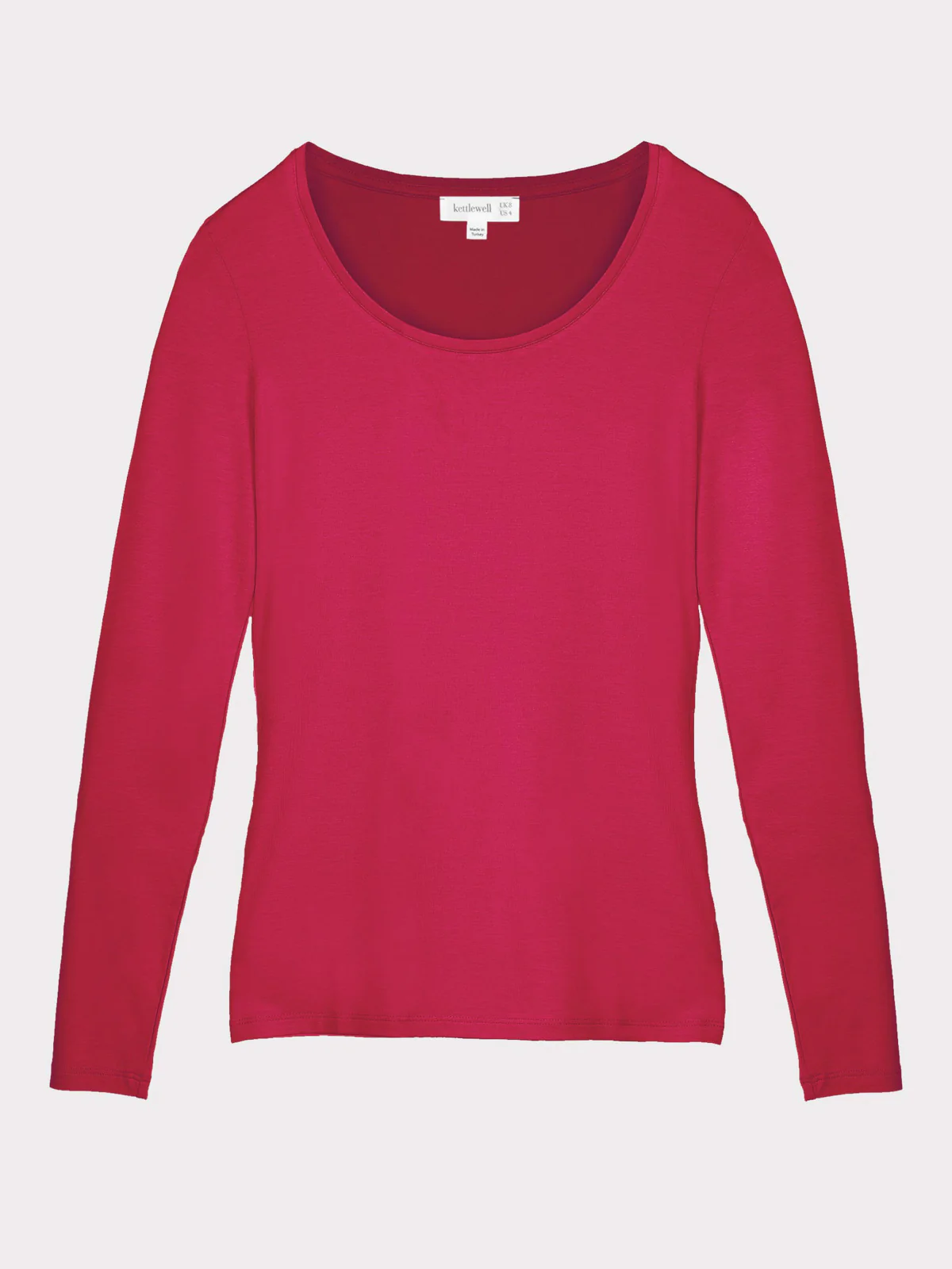 Product image 46