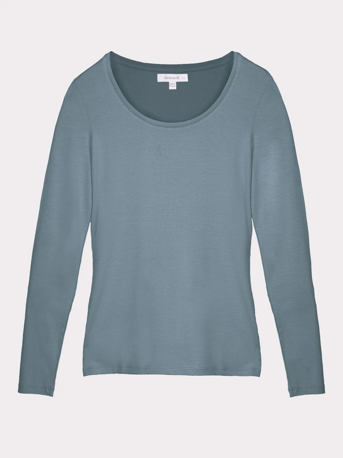 Product image 59