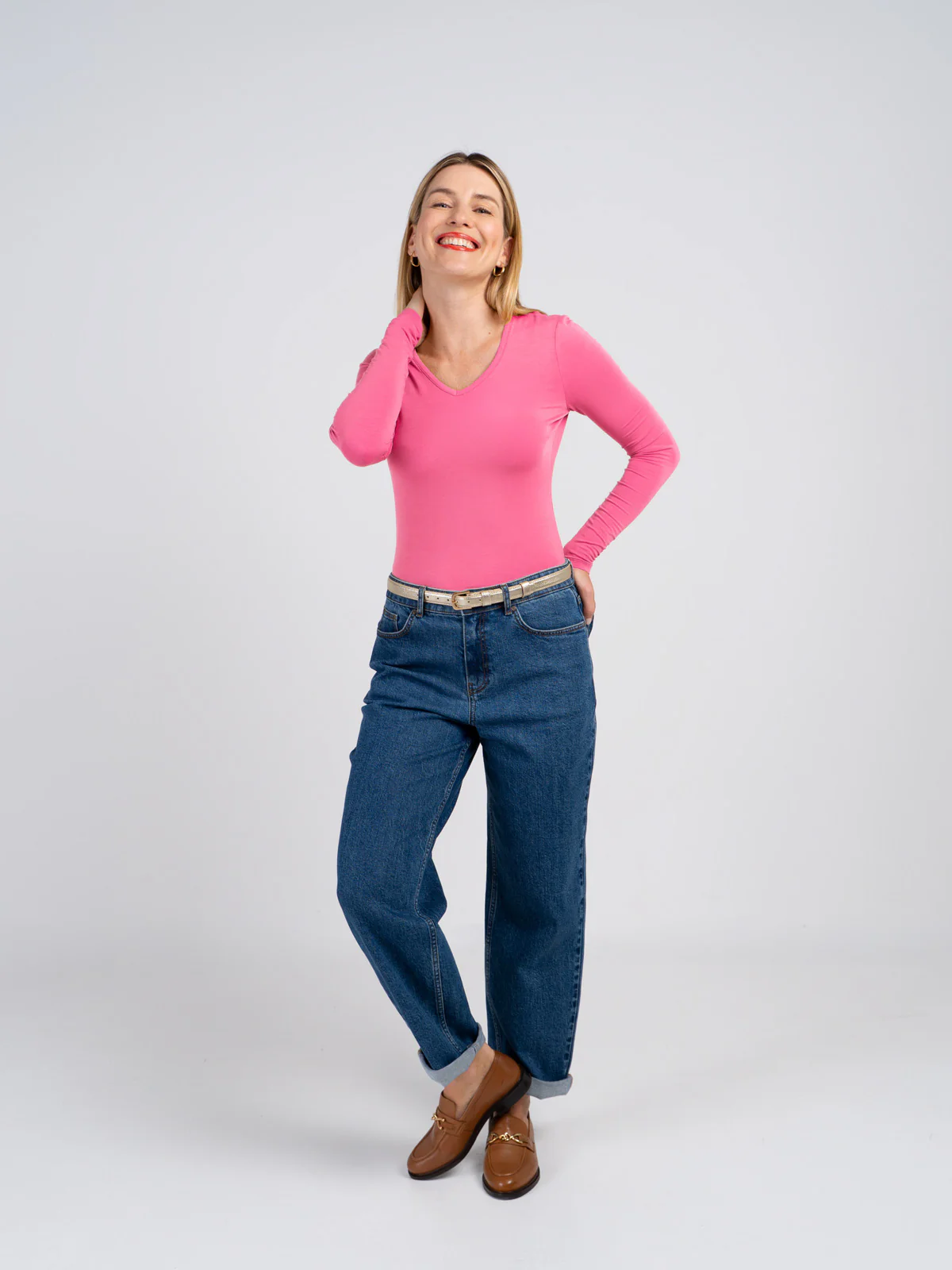 Product image 34