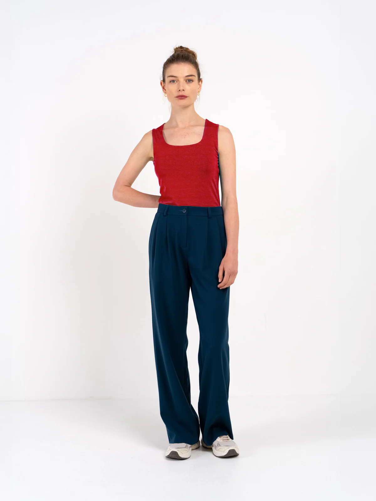 Product image 37