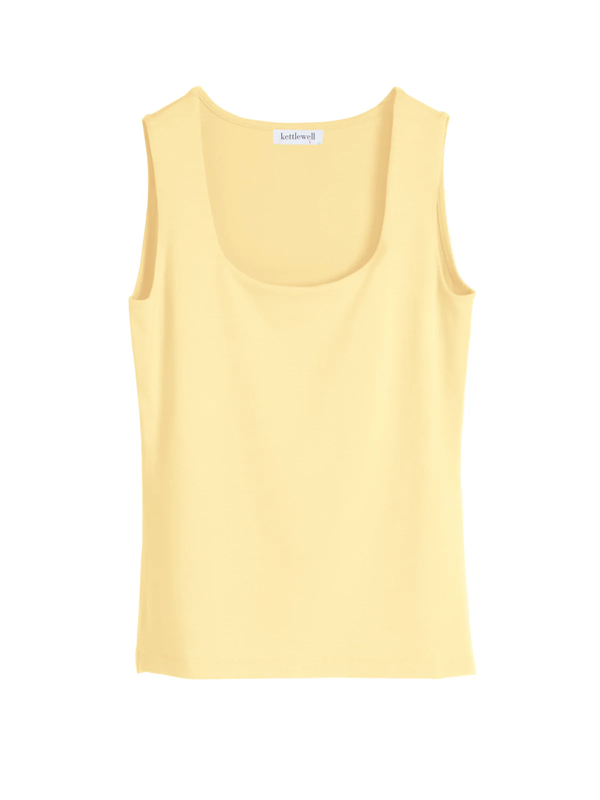 Product image 40